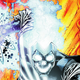 Illustration for article titled Fireflys Wash gets a proper good-bye in this weeks comics